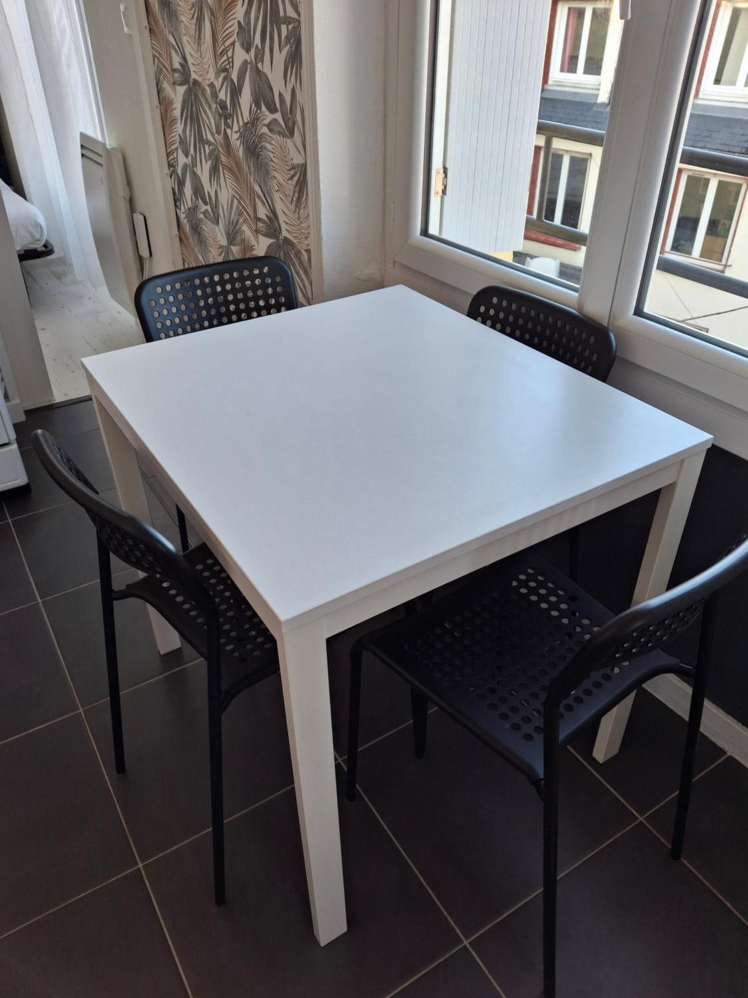 Appartement Lumineux Dans Les Hauts De Recouvrance เบรสต์ ภายนอก รูปภาพ