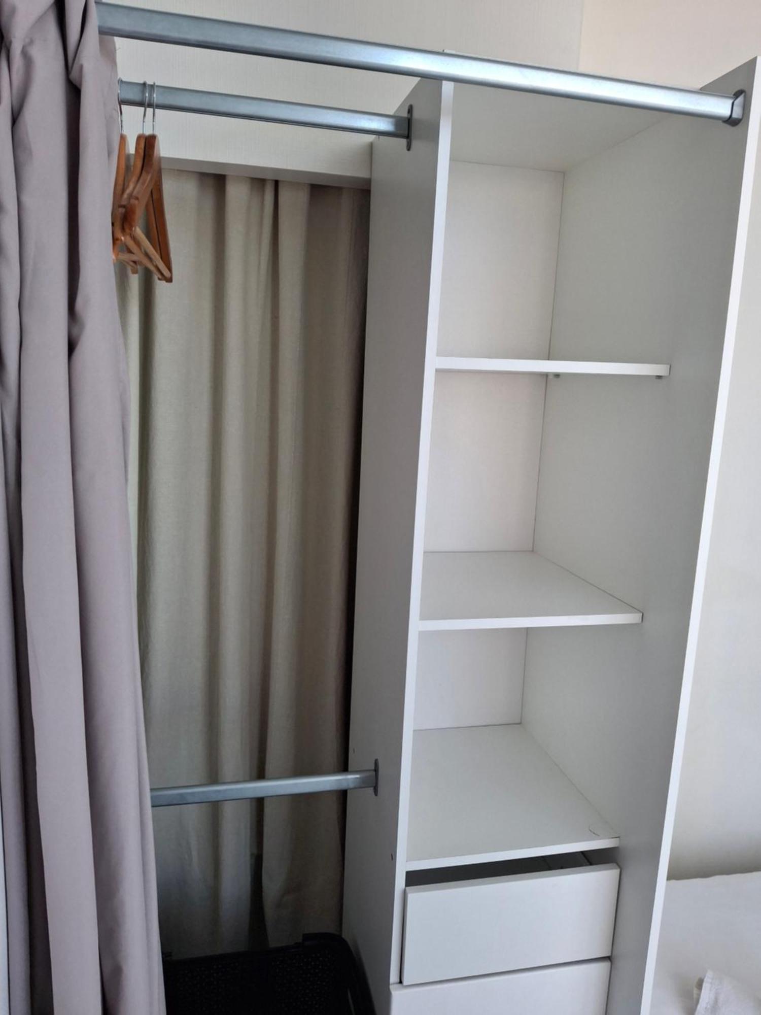 Appartement Lumineux Dans Les Hauts De Recouvrance เบรสต์ ภายนอก รูปภาพ